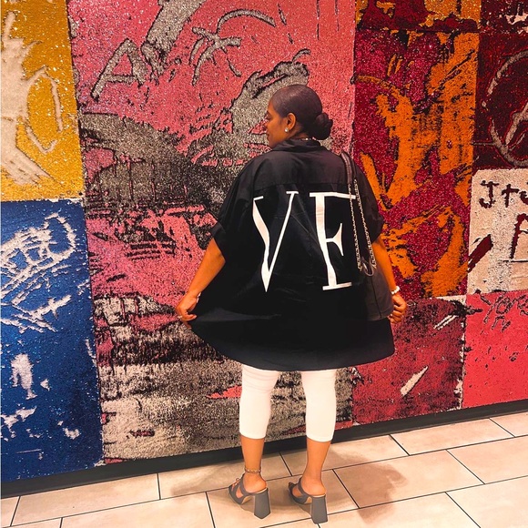 Wonderful Wednesday share Show! No theme! 10/1//25 5:00 PM EST - Picture 4 of 16